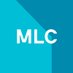 Mary Lyon Centre at MRC Harwell (@mrcharwell) Twitter profile photo Mary Lyon Centre at MRC Harwell (@mrcharwell) Twitter profile photo