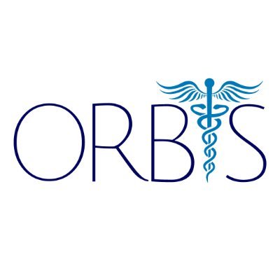 OrbisStaffing Profile Picture