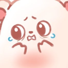 Cheysidere's profile picture. i draw | ID/EN ok! | do not repost! | biasanya sih live gambar di tiktok @/cheysi_dere