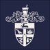 RPS in Scotland (@rpsscotland) Twitter profile photo RPS in Scotland (@rpsscotland) Twitter profile photo