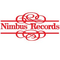 Nimbus Records(@NimbusRecords) 's Twitter Profile Photo