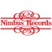 Nimbus Records (@NimbusRecords) Twitter profile photo