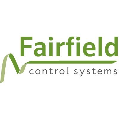 fairfieldsltd's profile picture. Creating Exceptional Performance. Enhancing Business Performance through the Application of Automation & Control