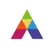 Somerset Skills & Learning(@SSLcourses) 's Twitter Profile Photo Somerset Skills & Learning(@SSLcourses) 's Twitter Profile Photo