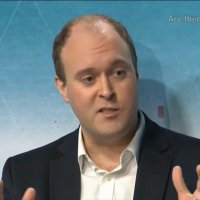 Peter D. Williams (@peterdcxw) 's Twitter Profile Photo Peter D. Williams (@peterdcxw) 's Twitter Profile Photo