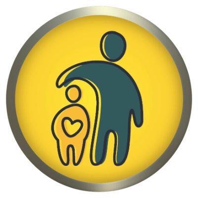 Sandwell Children Profile