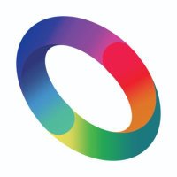 LIFE Education Trust (@lifeedutrust) 's Twitter Profile Photo