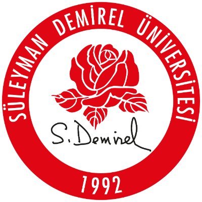 SDÜ Sağlık Kültür ve Spor Daire Başkanlığı