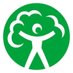 Environment Agency - Yorkshire & North East (@envagencyyne) Twitter profile photo Environment Agency - Yorkshire & North East (@envagencyyne) Twitter profile photo