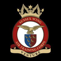 SussexWingRAFAC (@sussexwingrafac) 's Twitter Profile Photo SussexWingRAFAC (@sussexwingrafac) 's Twitter Profile Photo