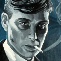 Adam Jeffcoat (@pixelthief) 's Twitter Profile