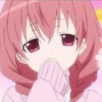 かるた (@onemumon0509) 's Twitter Profile