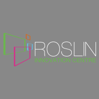 Roslin Innovation Centre(@Roslinnovation) 's Twitter Profile Photo