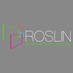 Roslin Innovation Centre (@roslinnovation) Twitter profile photo Roslin Innovation Centre (@roslinnovation) Twitter profile photo