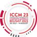 International Conference on Composite Materials (@iccm23) Twitter profile photo