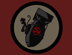 CodZombiesLIVE's profile picture. Join the Zombie Community Today!!!! Keep up to date on Zombie Battles and Gold Challenges right here on CNZ's Twitter feed. See you around!!!

codzombies INFO
