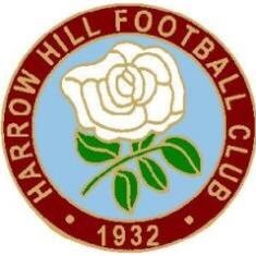 Member of @GNSLofficial. Est. 1932, we're one of the most successful football teams in the Forest of Dean, follow us for updates. #ComeOnTheHill