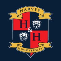 Hugoversity (@hugoversity) 's Twitter Profile
