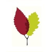 Wallops Wood (@wallops_wood) 's Twitter Profile Photo Wallops Wood (@wallops_wood) 's Twitter Profile Photo