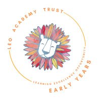 LEO Early Years (@leoearlyyears) 's Twitter Profile