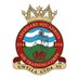 254 (Aberdare) Sqn (@254sqn) Twitter profile photo 254 (Aberdare) Sqn (@254sqn) Twitter profile photo