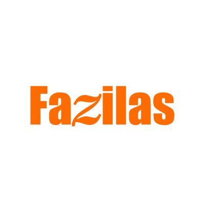 Official Twitter feed of Fazila Foods Ltd, creators of delicious food, handmade with a true blend of Asian spices & irresistible flavours.