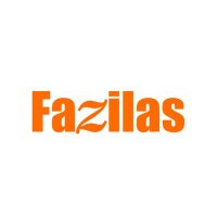 Fazilas (@fazilafoods) 's Twitter Profile Photo Fazilas (@fazilafoods) 's Twitter Profile Photo