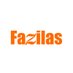 Fazilas (@fazilafoods) Twitter profile photo Fazilas (@fazilafoods) Twitter profile photo