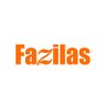 FazilaFoods's profile picture. Official Twitter feed of Fazila Foods Ltd, creators of delicious food, handmade with a true blend of Asian spices & irresistible flavours.