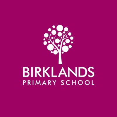 Birklands is a caring and inclusive primary where all pupils are encouraged to be active and independent learners. Birklands is part of Nova Education Trust.