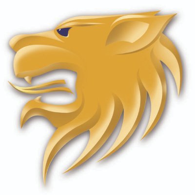 WHGSPrimary's profile picture. 