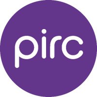 Police Investigations & Review Commissioner (@pircnews) 's Twitter Profile