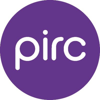 PIRC (@PIRC_news) / X