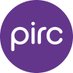 Police Investigations & Review Commissioner (@pircnews) Twitter profile photo Police Investigations & Review Commissioner (@pircnews) Twitter profile photo