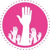Cotswold Friends (@cotswoldfriends) 's Twitter Profile