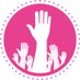 Cotswold Friends (@cotswoldfriends) Twitter profile photo