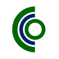 ThamesValleyChamber (@tvalleychamber) Twitter profile photo