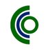 ThamesValleyChamber (@tvalleychamber) Twitter profile photo ThamesValleyChamber (@tvalleychamber) Twitter profile photo