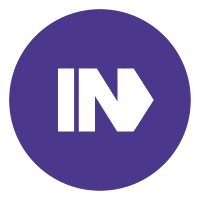 IN4 Group (@in4_group) 's Twitter Profile Photo IN4 Group (@in4_group) 's Twitter Profile Photo