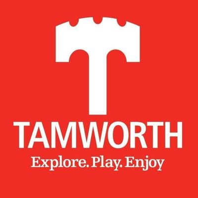 Explore. Play. Enjoy Tamworth | Staffordshire. UK. Follow our page for all the latest events and offers in Tamworth. Tamworth Information Centre.