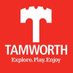 Visit Tamworth (@visittamworth) Twitter profile photo Visit Tamworth (@visittamworth) Twitter profile photo