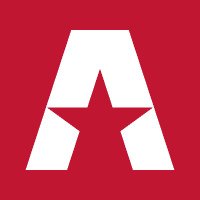 AEG Presents UK (@aeg_presents) 's Twitter Profile