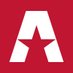 AEG Presents UK (@aeg_presents) Twitter profile photo AEG Presents UK (@aeg_presents) Twitter profile photo