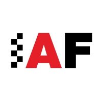 Action Fraud (@actionfrauduk) 's Twitter Profile