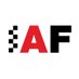 Action Fraud (@actionfrauduk) Twitter profile photo Action Fraud (@actionfrauduk) Twitter profile photo