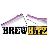 Brewbitz Homebrew (@brewbitzuk) 's Twitter Profile