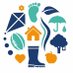 Welsh Active Early Years (@welshactive) Twitter profile photo Welsh Active Early Years (@welshactive) Twitter profile photo