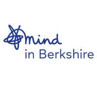 Mind in Berkshire (@mindinberkshire) 's Twitter Profile Photo Mind in Berkshire (@mindinberkshire) 's Twitter Profile Photo