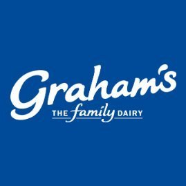 GrahamsDairy Profile Picture