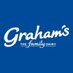 Grahams The Family Dairy (@grahamsdairy) Twitter profile photo Grahams The Family Dairy (@grahamsdairy) Twitter profile photo